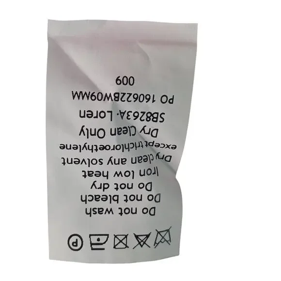 New with Tags House of CB Loren Pink Corset Maxi Dress L Slip A-C Cups Party - Picture 14 of 15